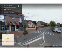 Nom du fichier=Saint_Ouen_80.jpeg
Taille du fichier=184Ko
Dimensions : 1100x900
Ajouté le : 04 Janvier 2018 Saint_Ouen_80.jpeg