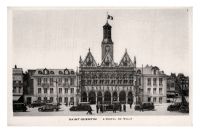 Saint_Quentin2C_l_Hotel_de_Ville.jpg
