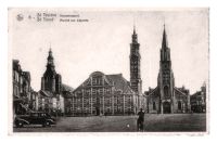 Saint_Trond_28B29_Marche_aux_Legumes_28Nels_629.jpg