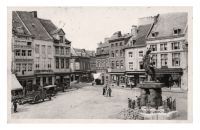 Saint_Trond_28B29_statue_d_Ambiorix.jpg