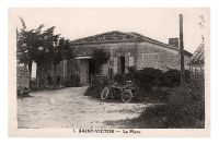 Saint_Victor_la_place.jpg