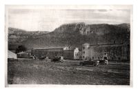 Saint_Zacharie_28Var29_hotellerie_de_la_sainte_baume.jpg