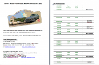 Saisie_d_ecran_1_-_programme.png