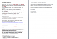 Saisie_d_ecran_2_-_programme.png