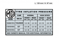 Saisie_ecran_Tyre_Pressure_sticker_3_pneus~1.png