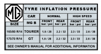 Saisie_ecran_Tyre_pressure_sticker_.png