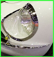 Saiso_9-element_1-.png