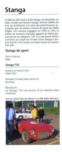 Saison_XXIV_complet.jpg