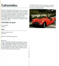 Saison_XXVI_complet.jpg
