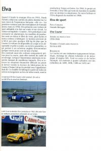 Saison_XXV_-complet.jpg