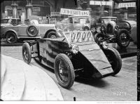 Salon_5Bde_l_automobile5D_1926_autobloc_5B___5DAgence_Rol_btv1b53169341p.JPEG