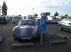Nom du fichier=Salon_auto_Le_culot.jpg
Taille du fichier=165Ko
Dimensions : 1279x959
Ajouté le : 04 Septembre 2007 Salon_auto_Le_culot.jpg