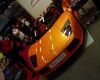 Salon_de_l_auto_2008_(20)_2.jpg