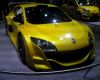 Salon_de_l_auto_2008_(28)_2.jpg