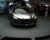 Salon_de_l_auto_2008_(31)_2.jpg