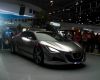 Salon_de_l_auto_2008_(32)_2.jpg