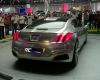 Salon_de_l_auto_2008_(34)_2.jpg