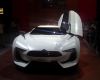 Salon_de_l_auto_2008_(35)_2.jpg