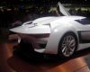 Salon_de_l_auto_2008_(38)_2.jpg