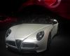Salon_de_l_auto_2008_(44)_2.jpg