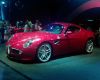 Salon_de_l_auto_2008_(45)_2.jpg