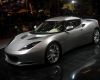 Salon_de_l_auto_2008_(7)_2.jpg