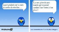 Sans_titre_1~13.jpg
