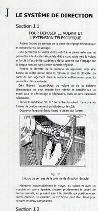 Sans_titre_1~15.jpg