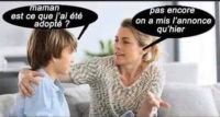 Sans_titre_1~16.jpg
