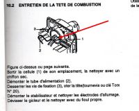 Sans_titre_1~19.jpg