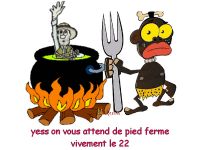 Sans_titre_1~9.jpg