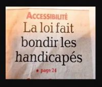 Sans_titre_2~12.jpg