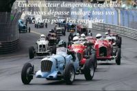 Nom du fichier=Sans_titre_2~3.jpg
Taille du fichier=226Ko
Dimensions : 707x473
Ajouté le : 29 Janvier 2019 Sans_titre_2~3.jpg