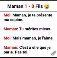 Sans_titre_2~6.jpg