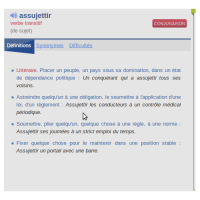 Nom du fichier=Sans_titre~14.png
Taille du fichier=55Ko
Dimensions : 500x500
Ajouté le : 22 Octobre 2017 Sans_titre~14.png