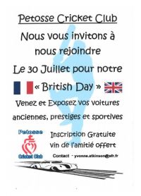 Sans_titre~17.jpg