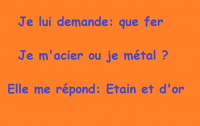 Nom du fichier=Sans_titre~24.png
Taille du fichier=8Ko
Dimensions : 602x382
Ajouté le : 22 Février 2022 Sans_titre~24.png