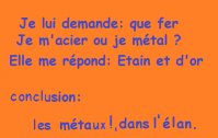 Nom du fichier=Sans_titre~24~0.png
Taille du fichier=23Ko
Dimensions : 598x377
Ajouté le : 23 Février 2022 Sans_titre~24~0.png