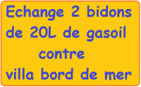 Sans_titre~26.png