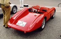 Saponetta_Bandini003x.jpg