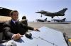 Sarkozy-Rafale-Lavex.jpg