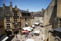 Sarlat_1.jpg