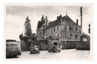 Saulieu2C_Morvan2C_Hotellerie_de_la_Tour_d_Auxois_.jpg