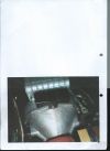 Scan30001.jpg