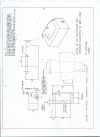 Scan30002.jpg