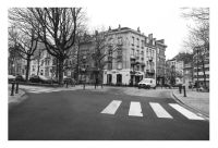 Schaerbeek2C_.jpg