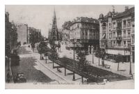 Schaerbeek_Avenue_Louis_Bertrand.jpg