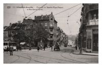 Schaerbeek_place_Pogge.jpg