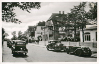 Scharbeutz_28Schleswig-Holstein29.png