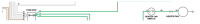Nom du fichier=Sche-decod.png
Taille du fichier=34Ko
Dimensions : 1500x182
Ajouté le : 04 Octobre 2021 Sche-decod.png